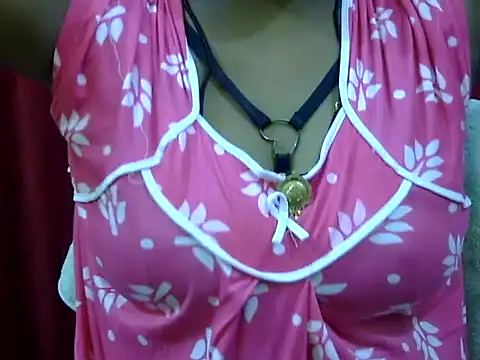 HOT-SEEMAA online show from 09.25.25
