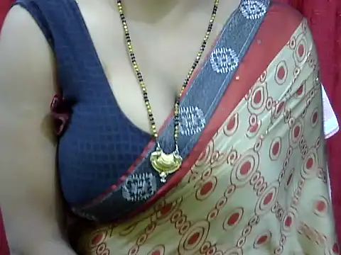 HOT-SEEMAA online show from 11.27.25
