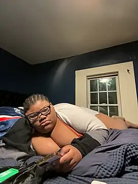 dondivax3 online show from 01.04.25