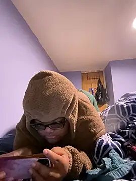 dondivax3 online show from 02.04.25