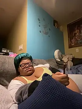 dondivax3 online show from 02.27.25