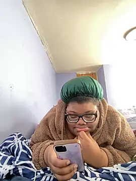 dondivax3 online show from 02.28.25