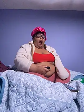 dondivax3 online show from 03.06.25