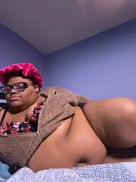 dondivax3 online show from 03.09.25