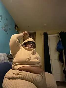 dondivax3 online show from 03.20.25