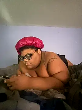 dondivax3 online show from 09.08.25