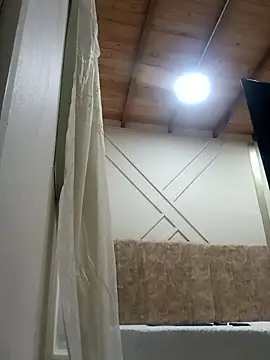 ashley  foxx  online show from 01.16.26