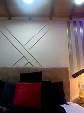 ashley  foxx  online show from 03.18.26