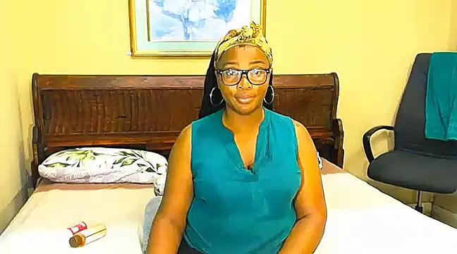 veronica1xxx online show from 03.18.25