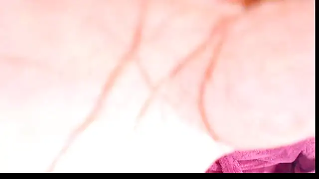 veronica1xxx online show from 09.16.25