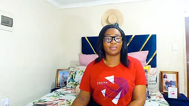 veronica1xxx online show from 10.03.25