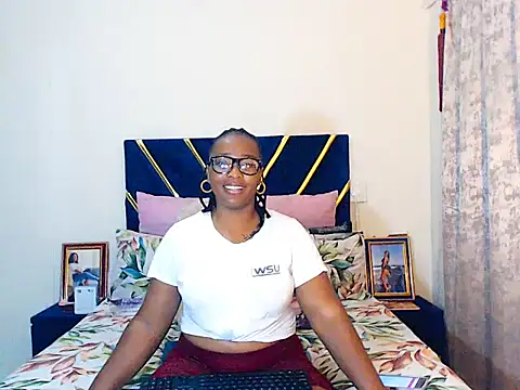 veronica1xxx online show from 02.25.26