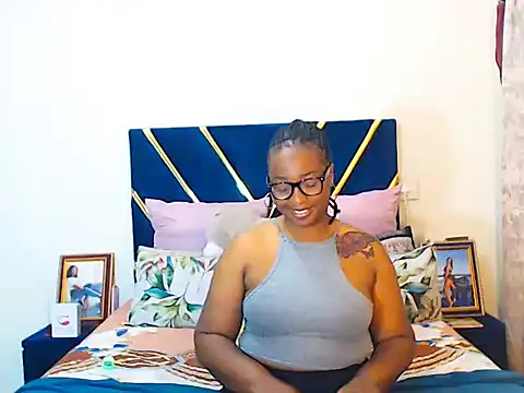 veronica1xxx online show from 03.09.26