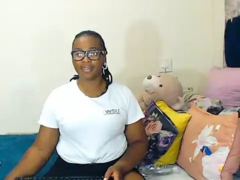 veronica1xxx online show from 03.16.26