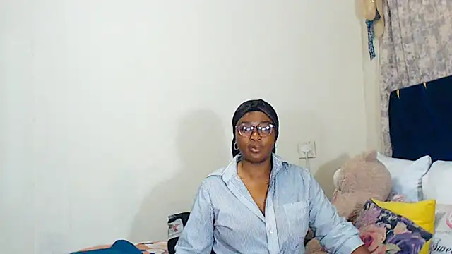 Snapshot of veronica1xxx chatting on 04.20.26 veronica1xxx online show from 04.20.26