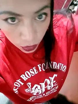 Snapshot of Kasandra02 chatting on 01.09.25 Kasandra02 online show from 01.09.25