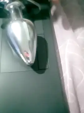 Snapshot of Kasandra02 chatting on 01.12.25 Kasandra02 online show from 01.12.25