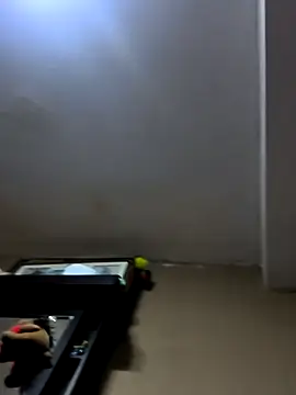 Kasandra02 online show from 01.18.26