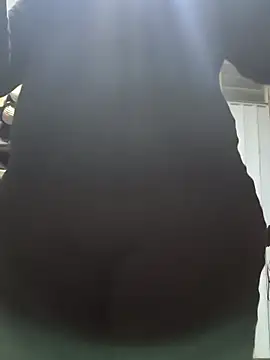 Kasandra02 online show from 02.08.26