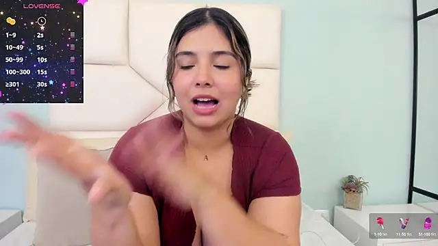 CortanaAdamss online show from 01.21.25