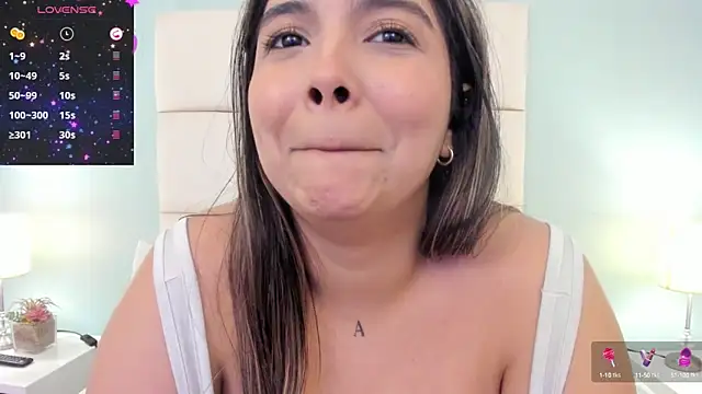 CortanaAdamss online show from 02.03.25