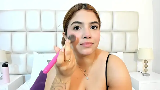 CortanaAdamss online show from 09.10.25