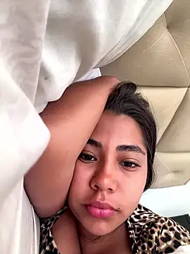 Snapshot of darsha_90 chatting on 01.19.26 darsha 90 online show from 01.19.26