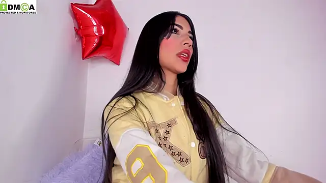 baby alee online show from 12.20.24