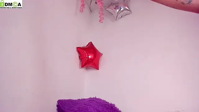 baby alee online show from 12.20.24