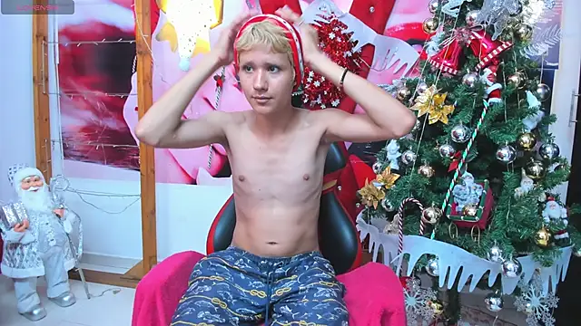 Snapshot of andy_staar chatting on 12.19.24 andy staar online show from 12.19.24