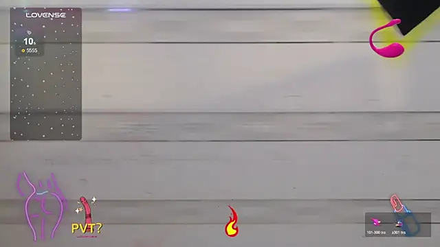 Snapshot of andy_staar chatting on 11.01.25 andy staar online show from 11.01.25