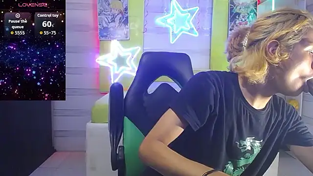 andy staar online show from 12.21.25