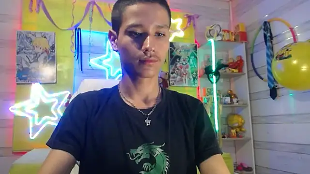 andy staar online show from 02.07.26