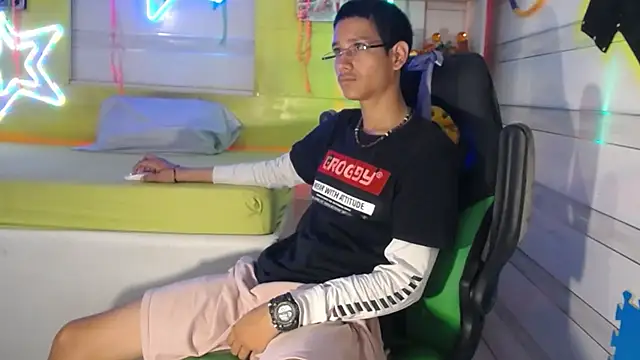 andy staar online show from 02.27.26