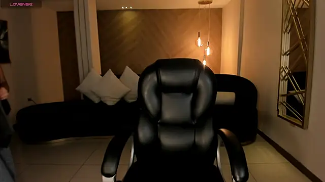 GabriellaLee online show from 02.06.25