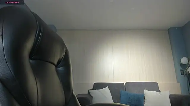 GabriellaLee online show from 04.09.26