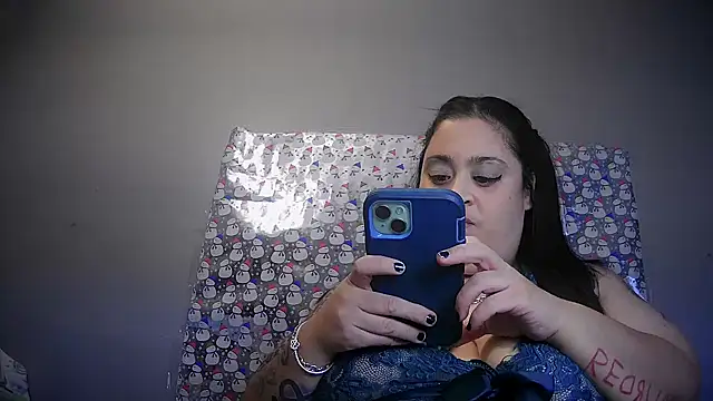 tillymarie34 online show from 12.06.24