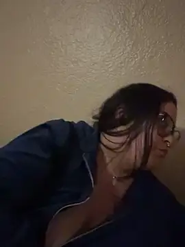 tillymarie34 online show from 10.09.25