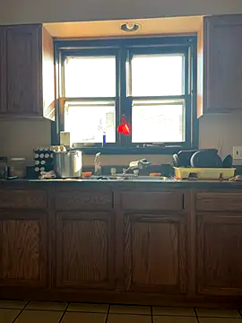 tillymarie34 online show from 10.26.25