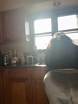 tillymarie34 online show from 11.13.25