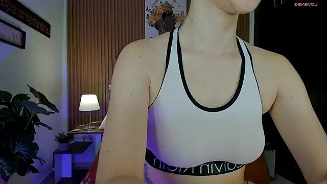 StacyWoods online show from 01.14.26