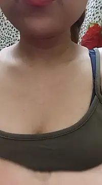 Sajel 000 online show from 12.07.24