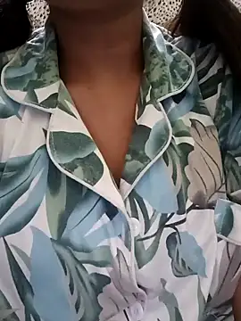 Sajel 000 online show from 12.08.24