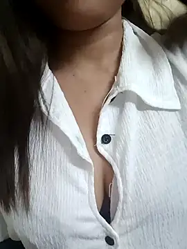 Sajel 000 online show from 12.18.24