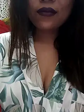 Sajel 000 online show from 12.19.24