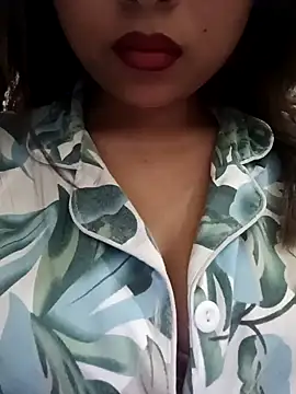 Sajel 000 online show from 12.20.24