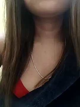 Sajel 000 online show from 12.29.24