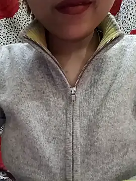 Sajel 000 online show from 01.10.25