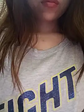 Sajel 000 online show from 01.15.25