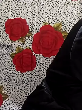 Sajel 000 online show from 01.20.25